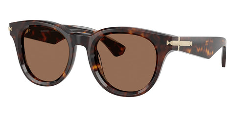 Burberry BE4439 3002/73 Sunglasses
