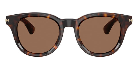 Burberry BE4439 3002/73 Sunglasses