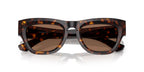 Burberry BE4440U 3002/73 Sunglasses