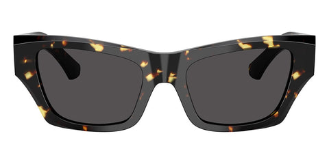 Burberry BE4441U 4106/87 Sunglasses