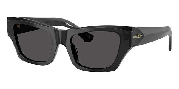 BURBERRY バーバリー サングラス burberry-be4441u-411287-hd-