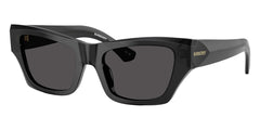 【BURBERRY】美品 burberry-be4441u-411287-hd-