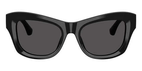 Burberry BE4442U 3001/87 Sunglasses