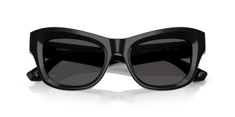 Burberry BE4442U 3001/87 Sunglasses