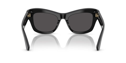 Burberry BE4442U 3001/87 Sunglasses