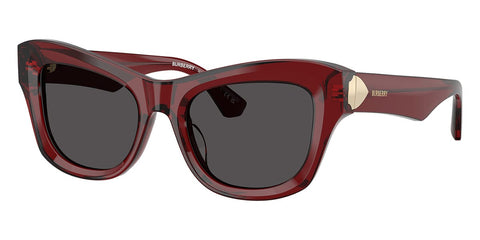 Burberry BE4442U 4128/87 Sunglasses