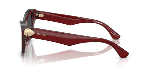 Burberry BE4442U 4128/87 Sunglasses