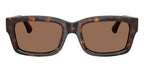 Burberry BE4443 3002/73 Sunglasses