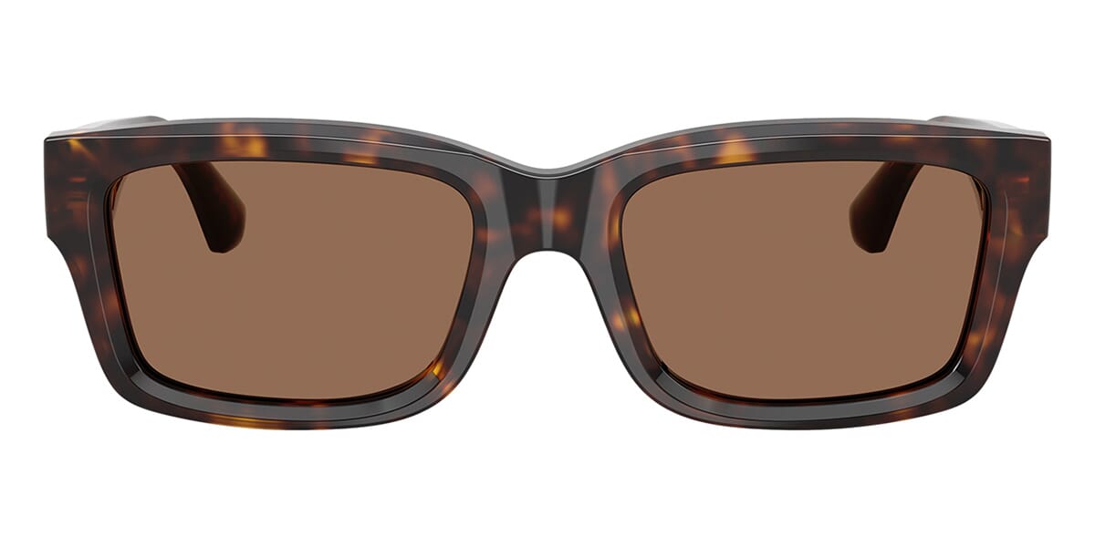 Burberry BE4443 3002/73 Sunglasses