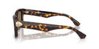 Burberry BE4443 3002/73 Sunglasses