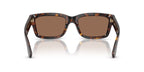 Burberry BE4443 3002/73 Sunglasses