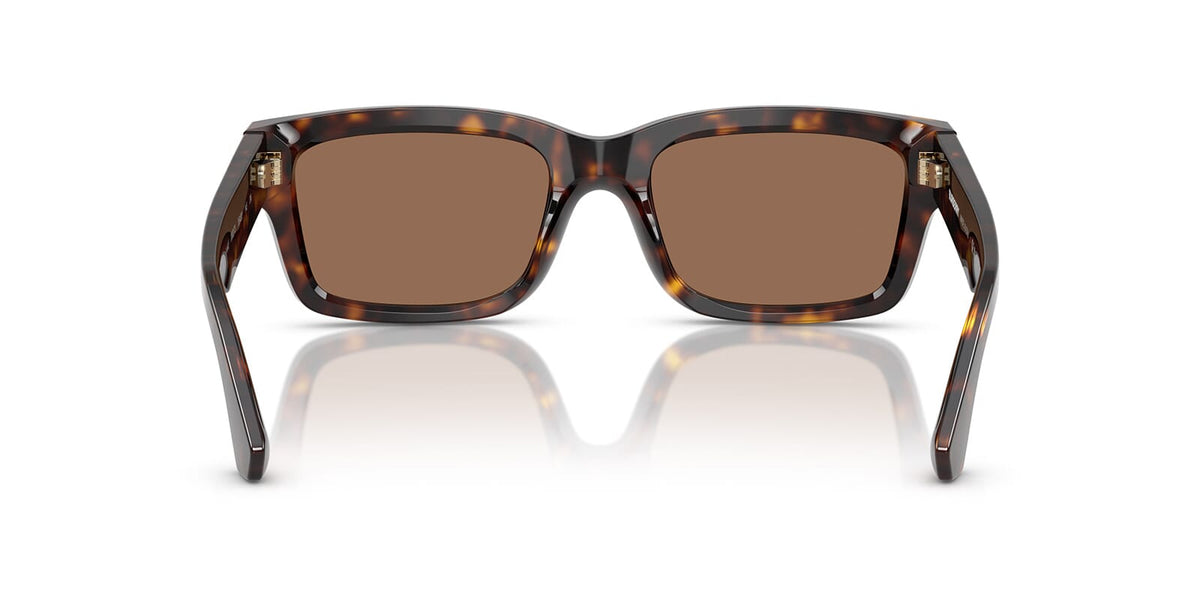 Burberry BE4443 3002/73 Sunglasses
