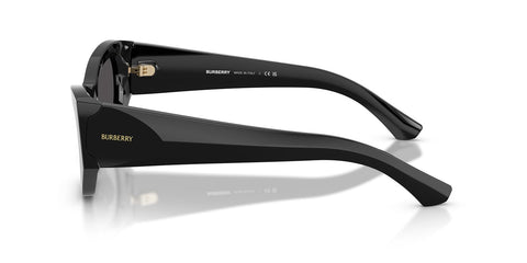 Burberry BE4450U 3001/87 Sunglasses