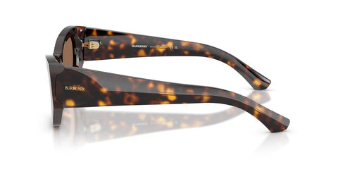 Burberry BE4450U 3002/73 Sunglasses