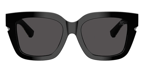 Burberry BE4453 3001/87 Sunglasses
