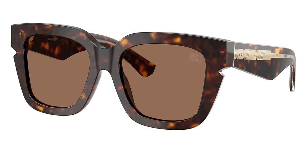 Burberry BE4453 3002/73 Sunglasses