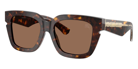 Burberry BE4453 3002/73 Sunglasses