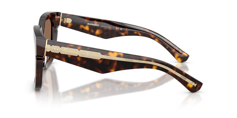 Burberry BE4453 3002/73 Sunglasses