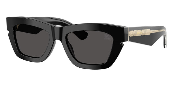 burberry-be4454-300187-hd-