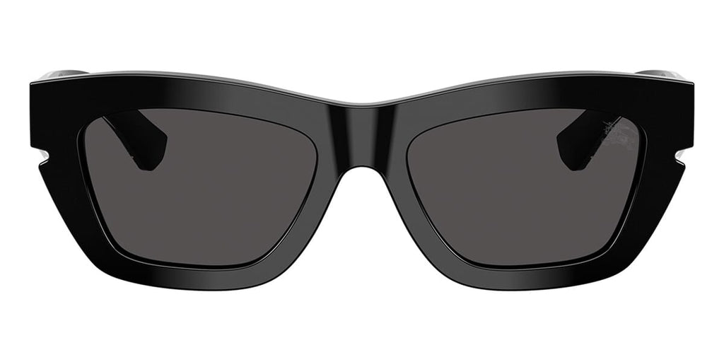 Burberry BE4454 3001/87 Sunglasses - US