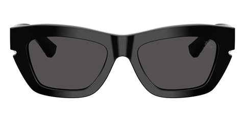 Burberry BE4454 3001/87 Sunglasses