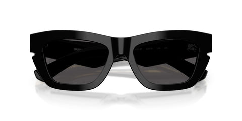 Burberry BE4454 3001/87 Sunglasses