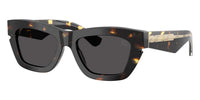 Burberry BE4454 4106/87 - As Seen On Naomi Campbell
