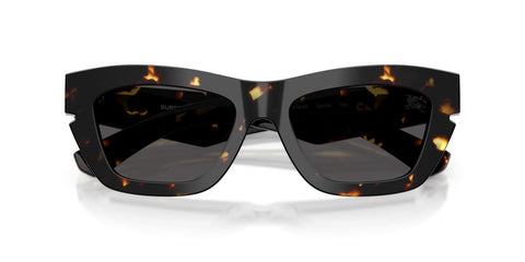 Burberry BE4454 4106/87 Sunglasses