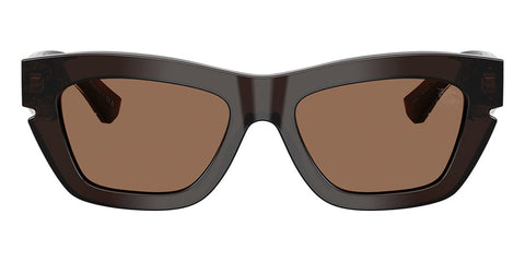 Burberry BE4454 4116/73 Sunglasses