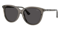 Burberry BE4455 4160/87