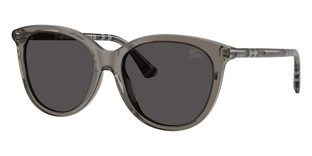 Burberry BE4455 4160/87 Sunglasses