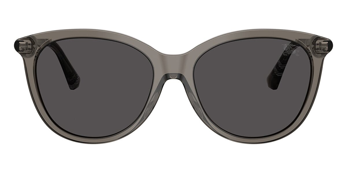 Burberry BE4455 4160/87 Sunglasses