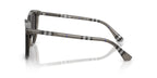 Burberry BE4455 4160/87 Sunglasses