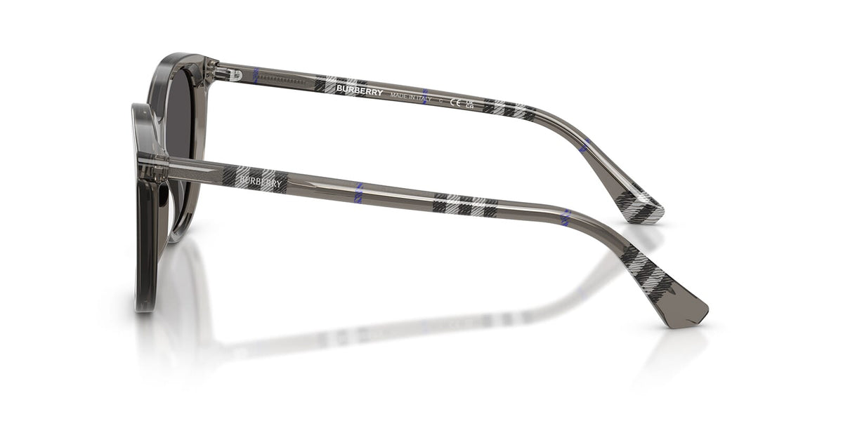 Burberry BE4455 4160/87 Sunglasses