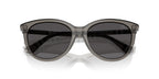 Burberry BE4455 4160/87 Sunglasses
