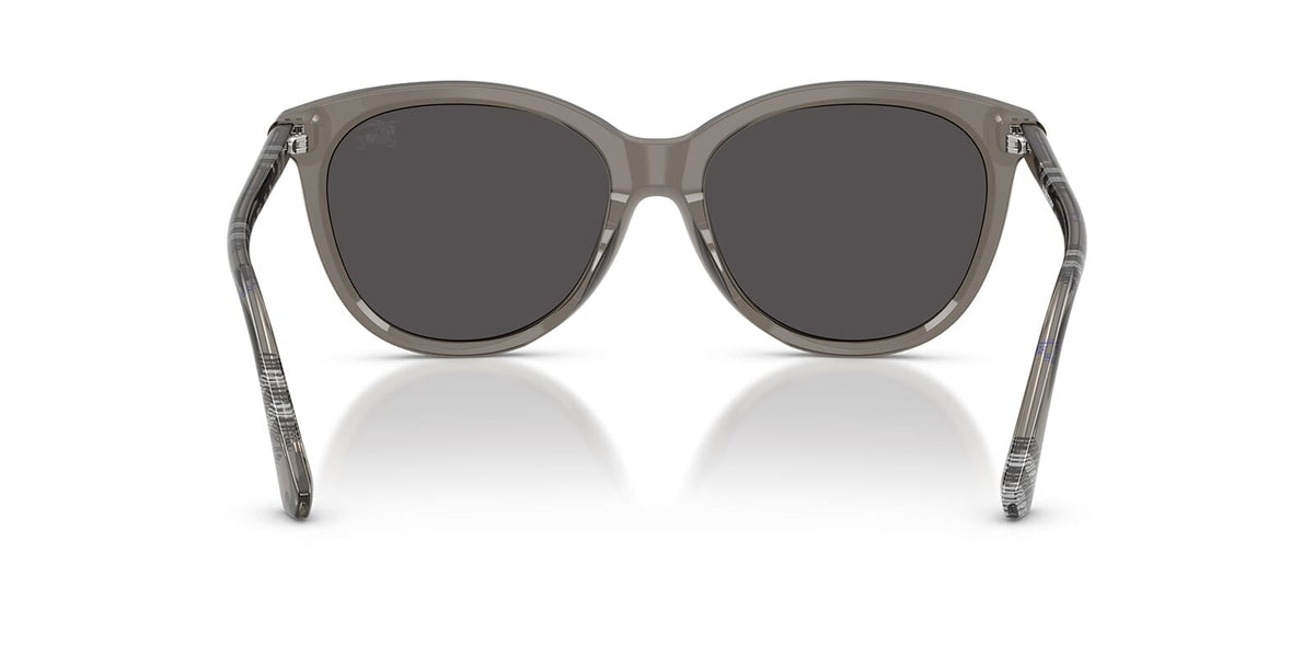 Burberry BE4455 4160/87 Sunglasses