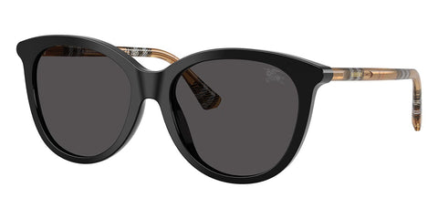 Burberry BE4455 4161/87 Sunglasses