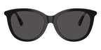 Burberry BE4455 4161/87 Sunglasses