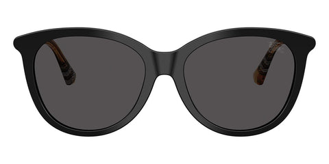 Burberry BE4455 4161/87 Sunglasses