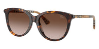 Burberry BE4455 4216/13
