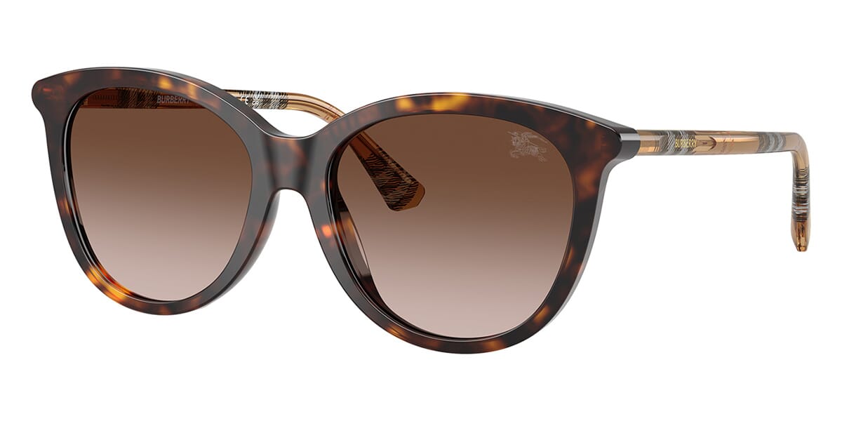 Burberry BE4455 4216/13 Sunglasses