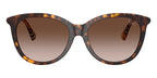 Burberry BE4455 4216/13 Sunglasses