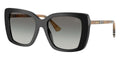 Burberry BE4456 4161/11 Sunglasses