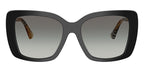 Burberry BE4456 4161/11 Sunglasses