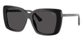 Burberry BE4456 4165/87 Sunglasses