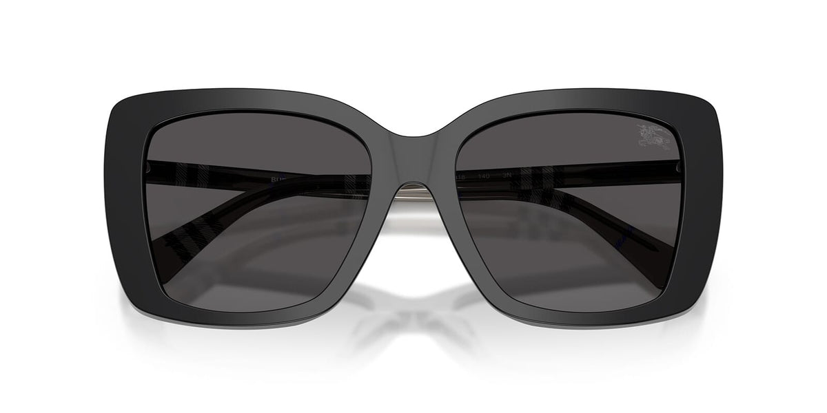 Burberry BE4456 4165/87 Sunglasses