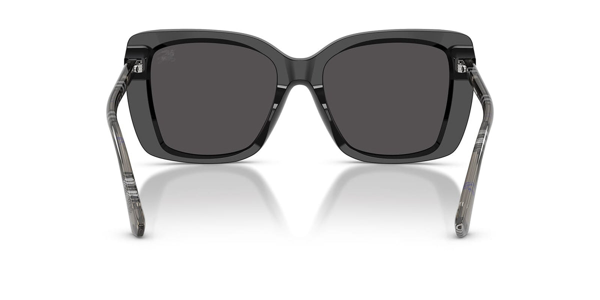Burberry BE4456 4165/87 Sunglasses
