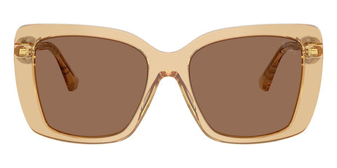 Burberry BE4456 41677/3 Sunglasses