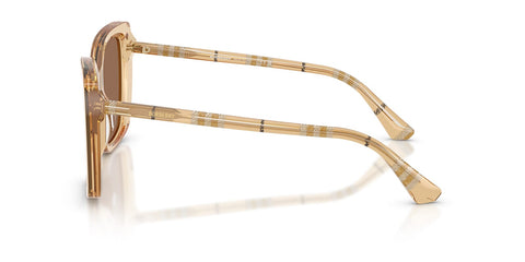 Burberry BE4456 41677/3 Sunglasses