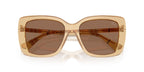 Burberry BE4456 41677/3 Sunglasses
